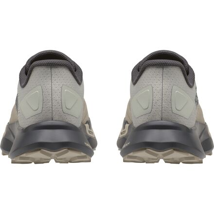 The North Face - Vectiv Enduris 4 Trail Running Shoe - Men's