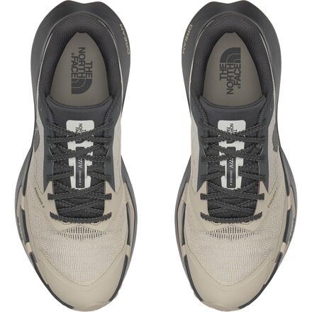 The North Face - Vectiv Enduris 4 Trail Running Shoe - Men's