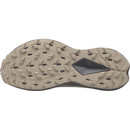 The North Face - Vectiv Enduris 4 Trail Running Shoe - Men's