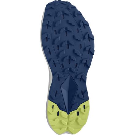The North Face - Vectiv Enduris 4 Trail Running Shoe - Men's