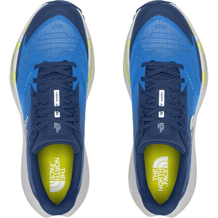The North Face - Vectiv Enduris 4 Trail Running Shoe - Men's