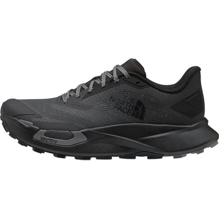 Vectiv Enduris 4 Trail Running Shoe - Men's