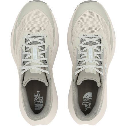 The North Face - Vectiv Enduris 4 Trail Running Shoe - Men's
