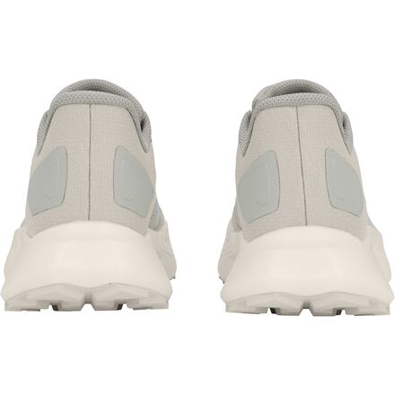The North Face - Vectiv Enduris 4 Trail Running Shoe - Men's