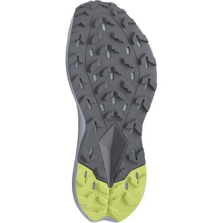 The North Face - Vectiv Enduris 4 Trail Running Shoe - Women's