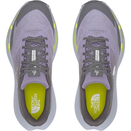 The North Face - Vectiv Enduris 4 Trail Running Shoe - Women's