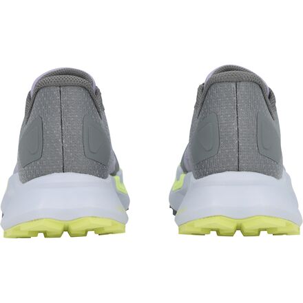 The North Face - Vectiv Enduris 4 Trail Running Shoe - Women's