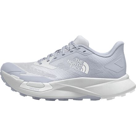 Vectiv Enduris 4 Trail Running Shoe - Women's