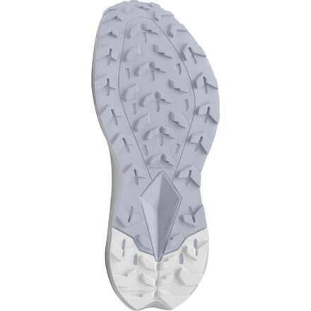 The North Face - Vectiv Enduris 4 Trail Running Shoe - Women's