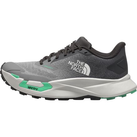 Vectiv Enduris 4 Trail Running Shoe - Women's
