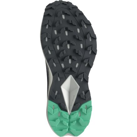 The North Face - Vectiv Enduris 4 Trail Running Shoe - Women's