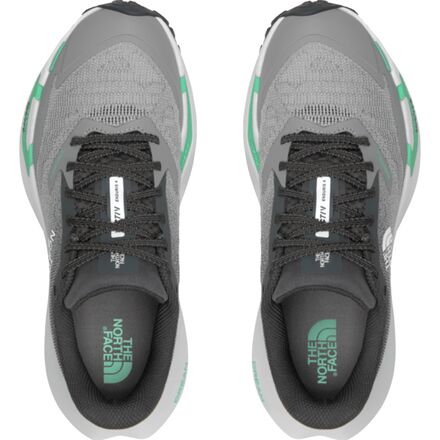 The North Face - Vectiv Enduris 4 Trail Running Shoe - Women's