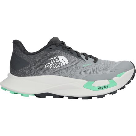 The North Face - Vectiv Enduris 4 Trail Running Shoe - Women's