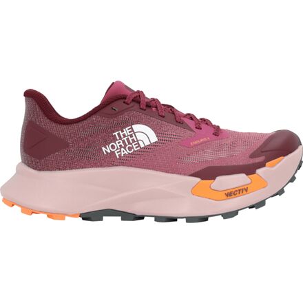 The North Face - Vectiv Enduris 4 Trail Running Shoe - Women's