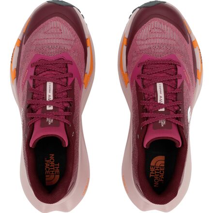The North Face - Vectiv Enduris 4 Trail Running Shoe - Women's