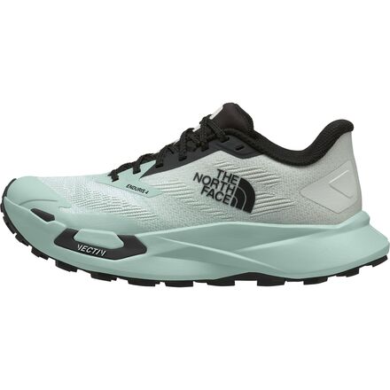 Vectiv Enduris 4 Trail Running Shoe - Women's