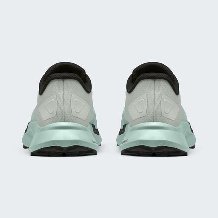 The North Face - Vectiv Enduris 4 Trail Running Shoe - Women's
