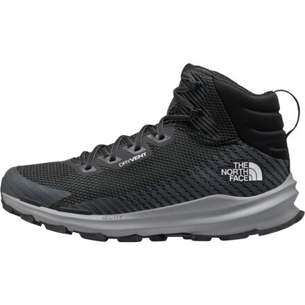 Vectiv Fastpack Mid WP Hiking Boot - Men's