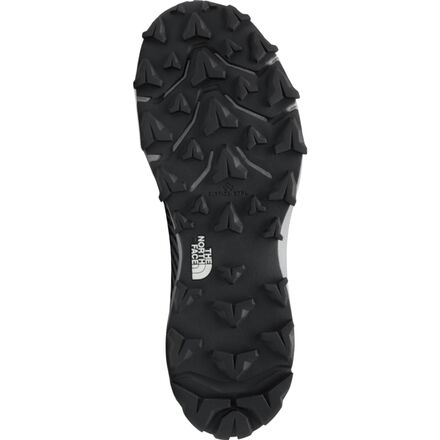 The North Face - Vectiv Fastpack Mid WP Hiking Boot - Men's