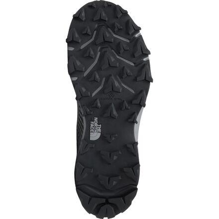 The North Face - Vectiv Fastpack Mid WP Hiking Boot - Women's