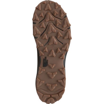 The North Face - Vectiv Fastpack WP Hiking Shoe - Men's