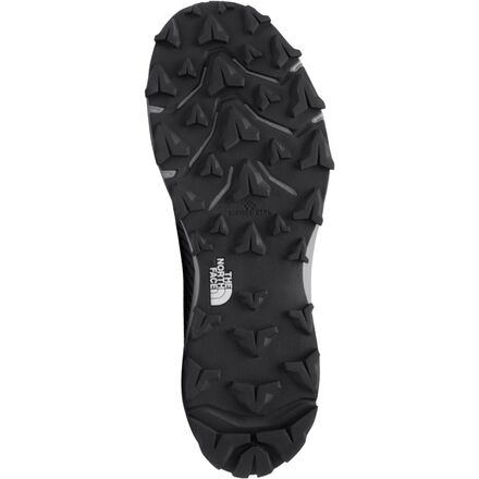 The North Face - Vectiv Fastpack WP Hiking Shoe - Men's