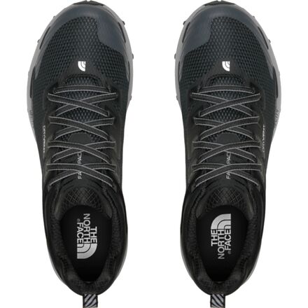 The North Face - Vectiv Fastpack WP Hiking Shoe - Men's