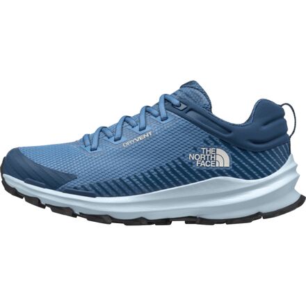 The North Face - Vectiv Fastpack WP Hiking Shoe - Women's