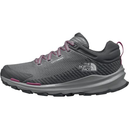 Vectiv Fastpack WP Hiking Shoe - Women's