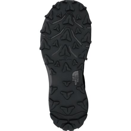 The North Face - Vectiv Fastpack WP Hiking Shoe - Women's
