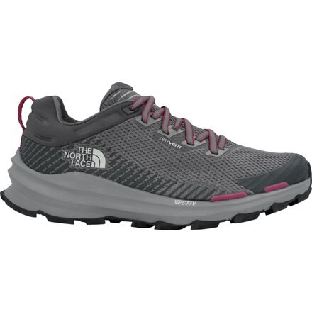 The North Face - Vectiv Fastpack WP Hiking Shoe - Women's
