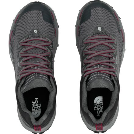 The North Face - Vectiv Fastpack WP Hiking Shoe - Women's