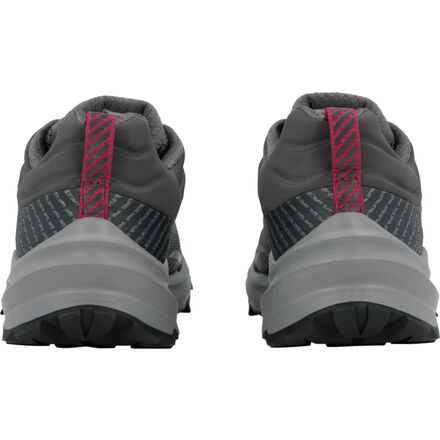 The North Face - Vectiv Fastpack WP Hiking Shoe - Women's