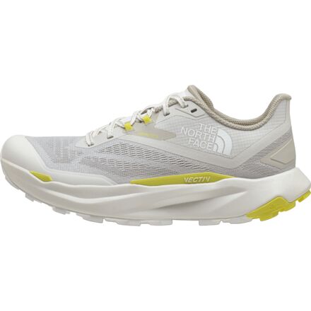 Vectiv Infinite 3 Trail Running Shoe - Men's