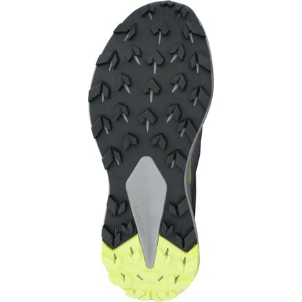 The North Face - Vectiv Infinite 3 Trail Running Shoe - Women's