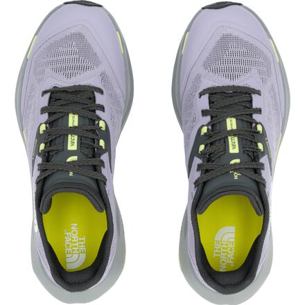 The North Face - Vectiv Infinite 3 Trail Running Shoe - Women's