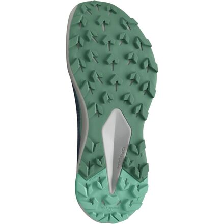 The North Face - Vectiv Infinite 3 Trail Running Shoe - Women's