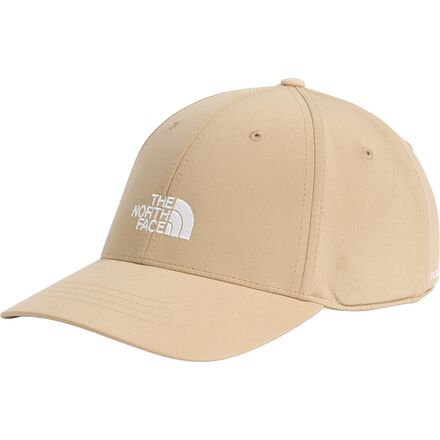 66 FlashDry Hat