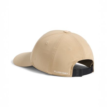 The North Face - 66 FlashDry Hat