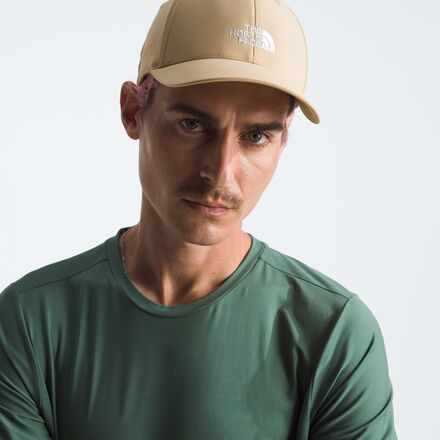 The North Face - 66 FlashDry Hat