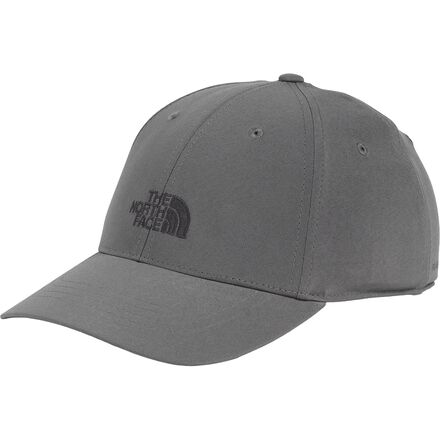 66 FlashDry Hat