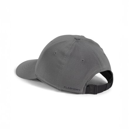 The North Face - 66 FlashDry Hat