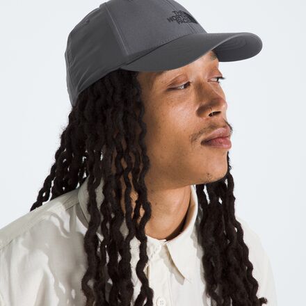 The North Face - 66 FlashDry Hat