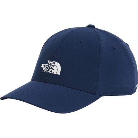 66 FlashDry Hat
