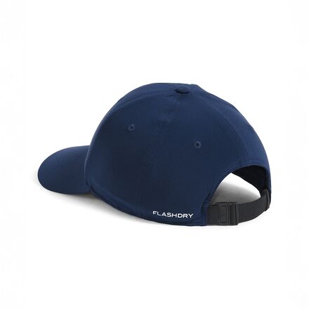 The North Face - 66 FlashDry Hat