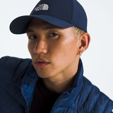 The North Face - 66 FlashDry Hat