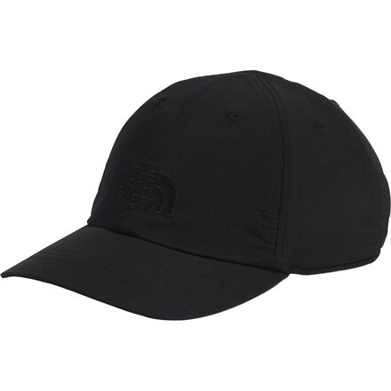 66 FlashDry Hat