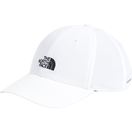 66 FlashDry Hat