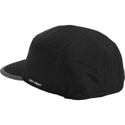 The North Face - Antora Rain Hat