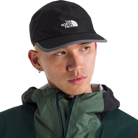 The North Face - Antora Rain Hat